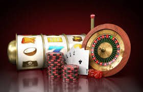 Full betjdb platform features accessible on mobile including live casino and slots