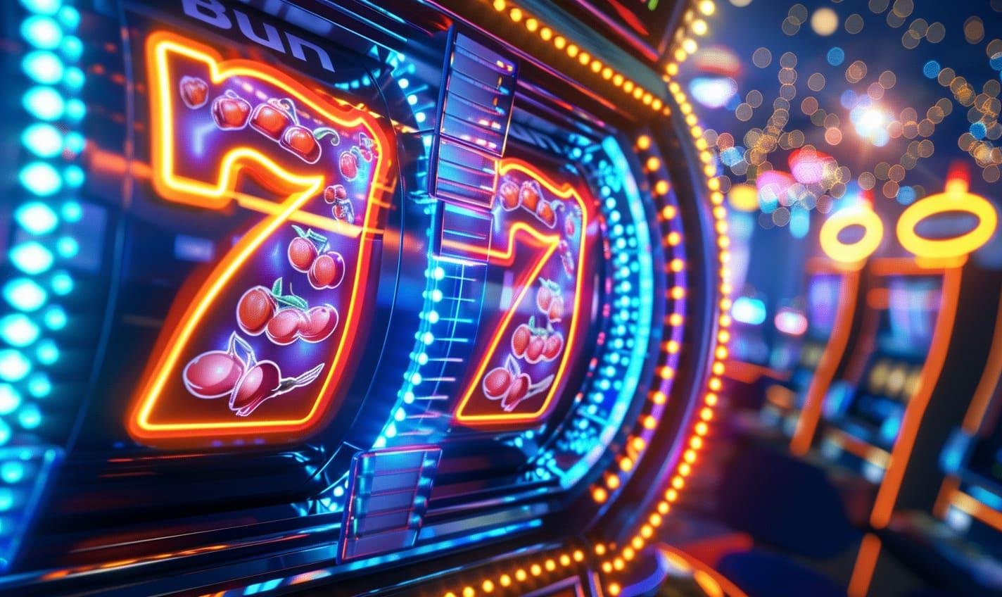Sports betting features on betjdb including live markets and mobile-optimised layout