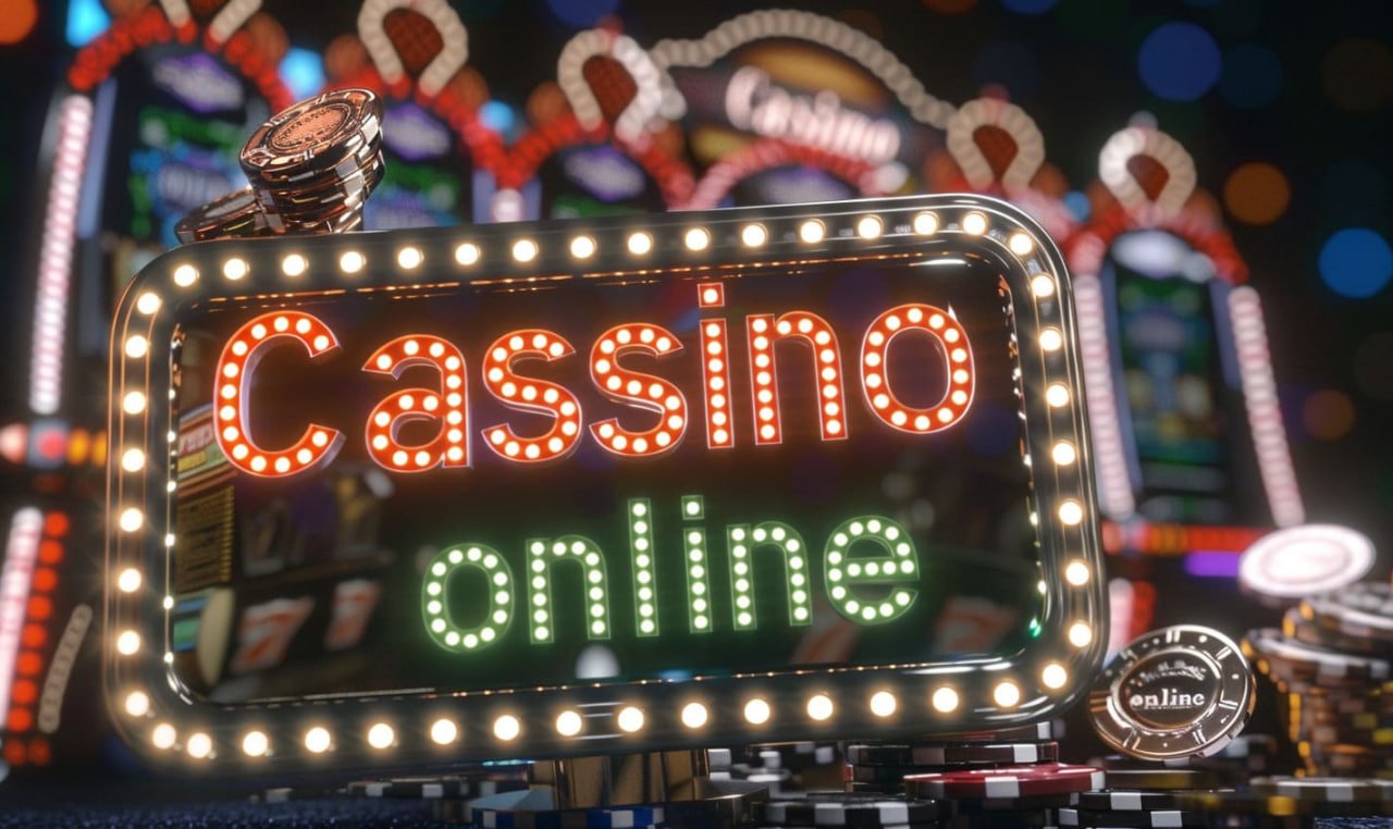Sports and casino entertainment sections on betjdb for Bangladesh players