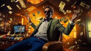 Responsible gaming guidance for cricket betting members on betjdb in Bangladesh