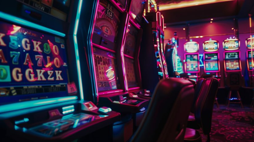 Playing betjdb slots on a mobile phone browser without downloading any app