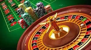 Baccarat and roulette tables in the betjdb live casino section on mobile
