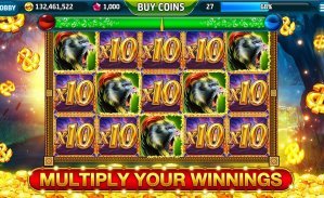 Live casino interface on betjdb showing table selection screen for Bangladesh users