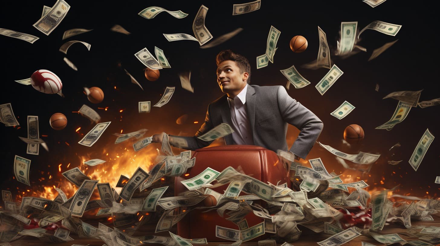 Slots game features on betjdb including bet controls and session history on mobile
