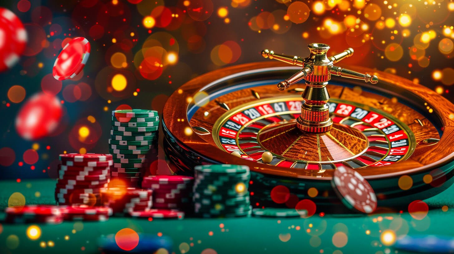Variety of slot game titles available on the betjdb platform for Bangladesh users