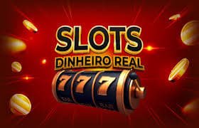 Live dealer casino table streamed on betjdb for Bangladesh adult members