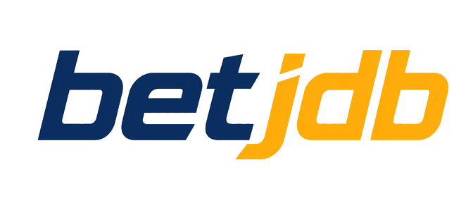 betjdb logo